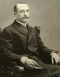 Aleksandr Protopopov