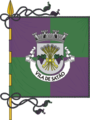 Bandeira de Sátão