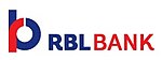 RBL Bank Logo.jpg