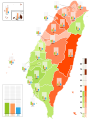 於 2024年1月25日 (四) 15:08 版本的縮圖