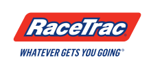 RaceTrac logo.svg
