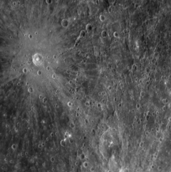 Раден Салех crater.png