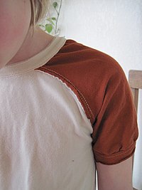 Raglan sleeve.jpg