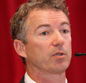 Rand Paul by Gage Skidmore 5