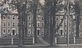 Randall Hall c. 1910