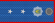 Rank insignia of militsiya of Ukraine 06-1 (horizontal).svg