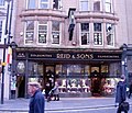 Reid & Sons