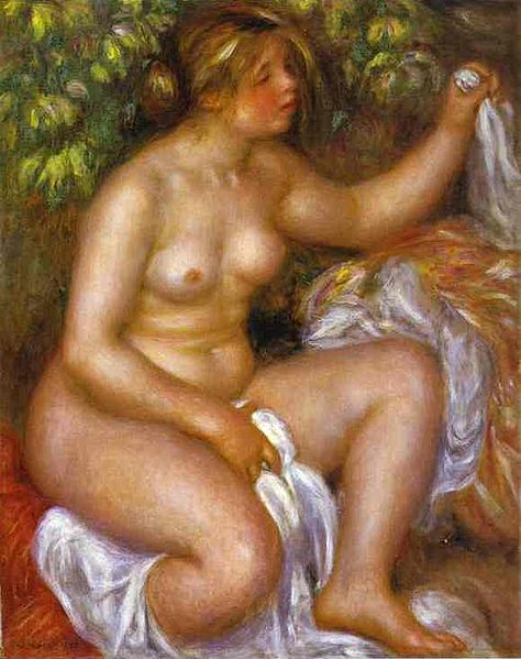 Fişier:Renoir18.jpg