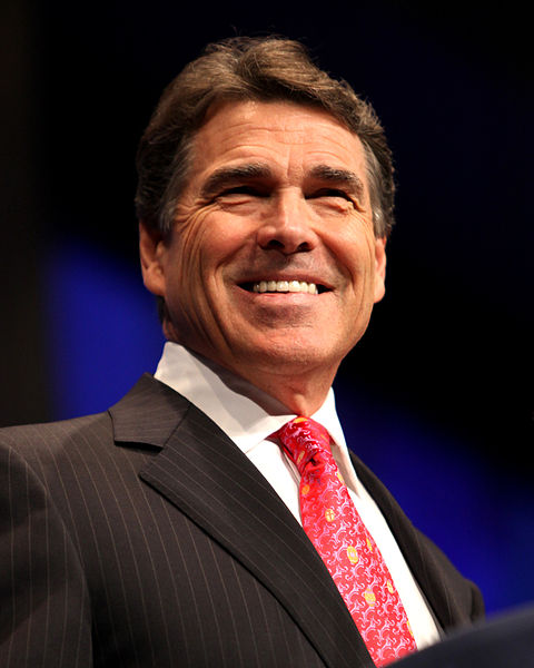 File:Rick Perry by Gage Skidmore 8.jpg