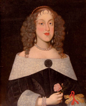 Ritratto di Isabella Clara d’Austria.PNG