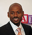 Romany Malco interpreta Jaylen