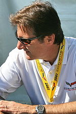 Miniatura para Ron Fellows