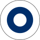 Roundel of Finland.svg