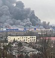 Russian bombing of Mariupol.jpg