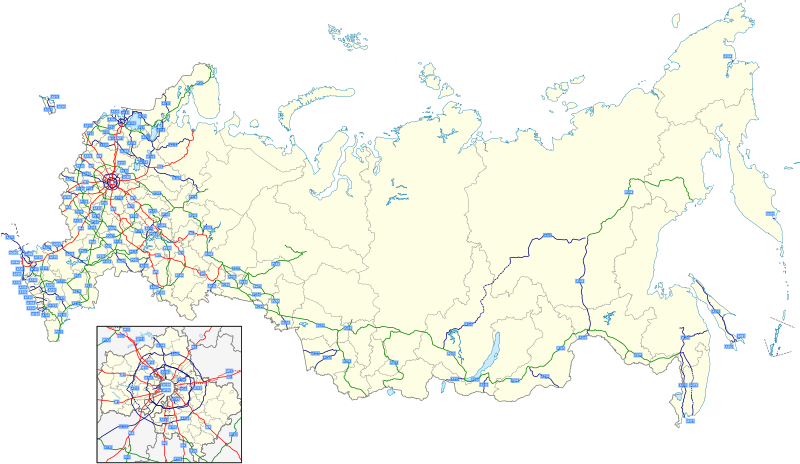 File:Russian federal highways.svg