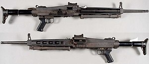 SIG MG 710-3.jpg