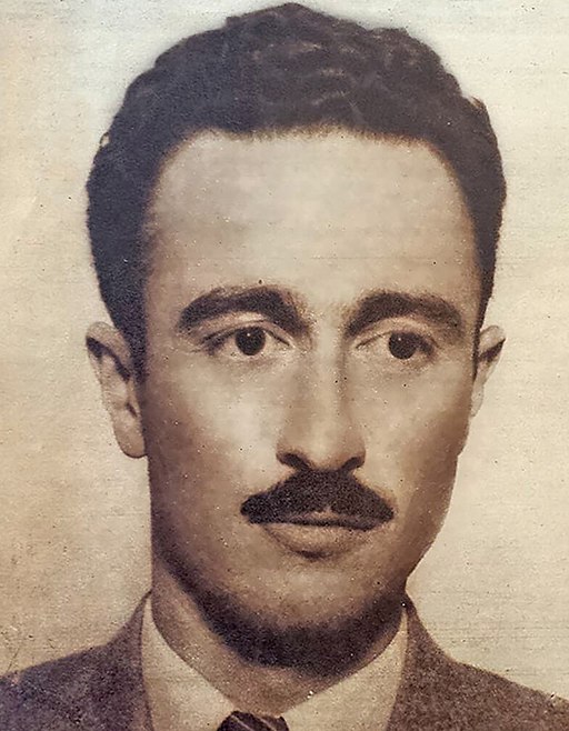 Salvadorabascal1940.jpg