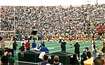 Miniatura para Temporada 1999 de la NFL