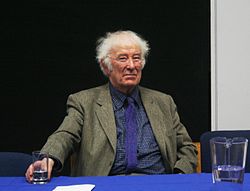 Seamus Heaney.jpg