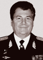 叶夫根尼·沙波什尼科夫