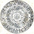 Image 8Shield of Achilles (illustration) (from List of mythological objects)