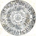 Image 15Shield of Achilles (illustration) (from List of mythological objects)