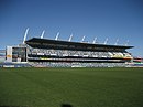 Kardinia Park Geelong