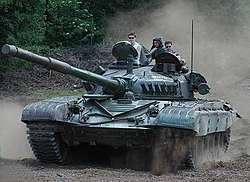 Slovenialainen M-84