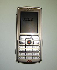 SonyEricssonW700i.jpg