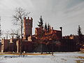 pałac, XVIII, XIX (KB-remont 1979/80)