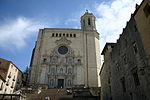 Catedral de Girona