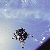 Паук над океаном - GPN-2000-001109.jpg