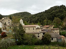 Saint-Couat-du-Razès