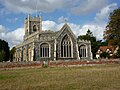 Miniatuur voor Stratford St. Mary