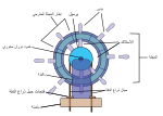 صورة مصغرة لـ دومان