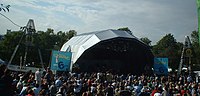 Summer Sundae Main Stage.jpg