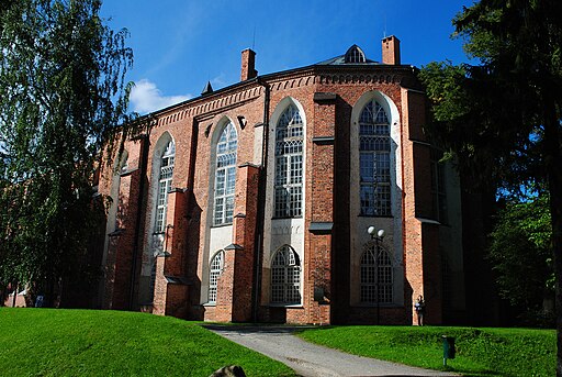 Tartu Ülikooli Ajaloo Muuseum