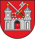 Tartu coat of arms.svg