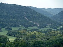 Texas Hill Country Texas Hill Country 187N-2.JPG