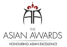 The Asian Awards Logo.jpg