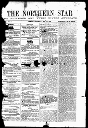 The Northern Star 13 May 1876.PNG