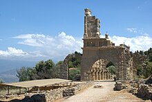 Tindari ruins.jpg