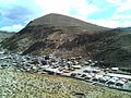 Miniatura para Río Todos Santos