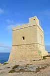 Triq il-Wiesgħa Tower