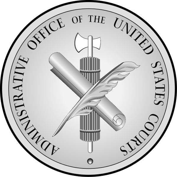 File:US-Courts-AdministrativeOffice-Seal.svg