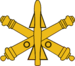 USA - Army Air Defense Artillery.png