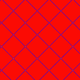 Uniform tiling 44-t0.png