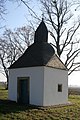 Dreifaltigkeitskapelle