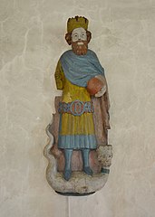 Saint Olof