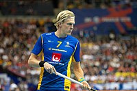 WFC2018 Final Finland vs Sweden Kim Nilsson 4.jpg